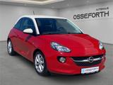 Opel Adam Jam 1.2l +PDC+TEMPOMAT+ALLWETTER+CARPLAY - Opel Adam: 1.2