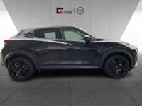 Nissan Juke - Vorschau Bild 6