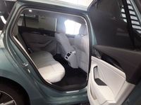 Volkswagen Passat Variant - Vorschau Bild 9