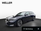 BMW 540d xdr. Tour. M Sport B&W 20" AHK Pano. PA+ - BMW 540 aus 2025