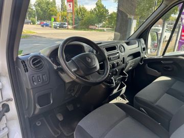 Renault Master - 9