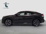 BMW X2 M35i xDrive Automatik mit Schaltwippen M - BMW X2 in Mönchengladbach
