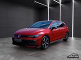 Volkswagen Golf GTE 1.5 eHybrid DSG IQ-Light AHK 18" Navi - Volkswagen Golf: 18