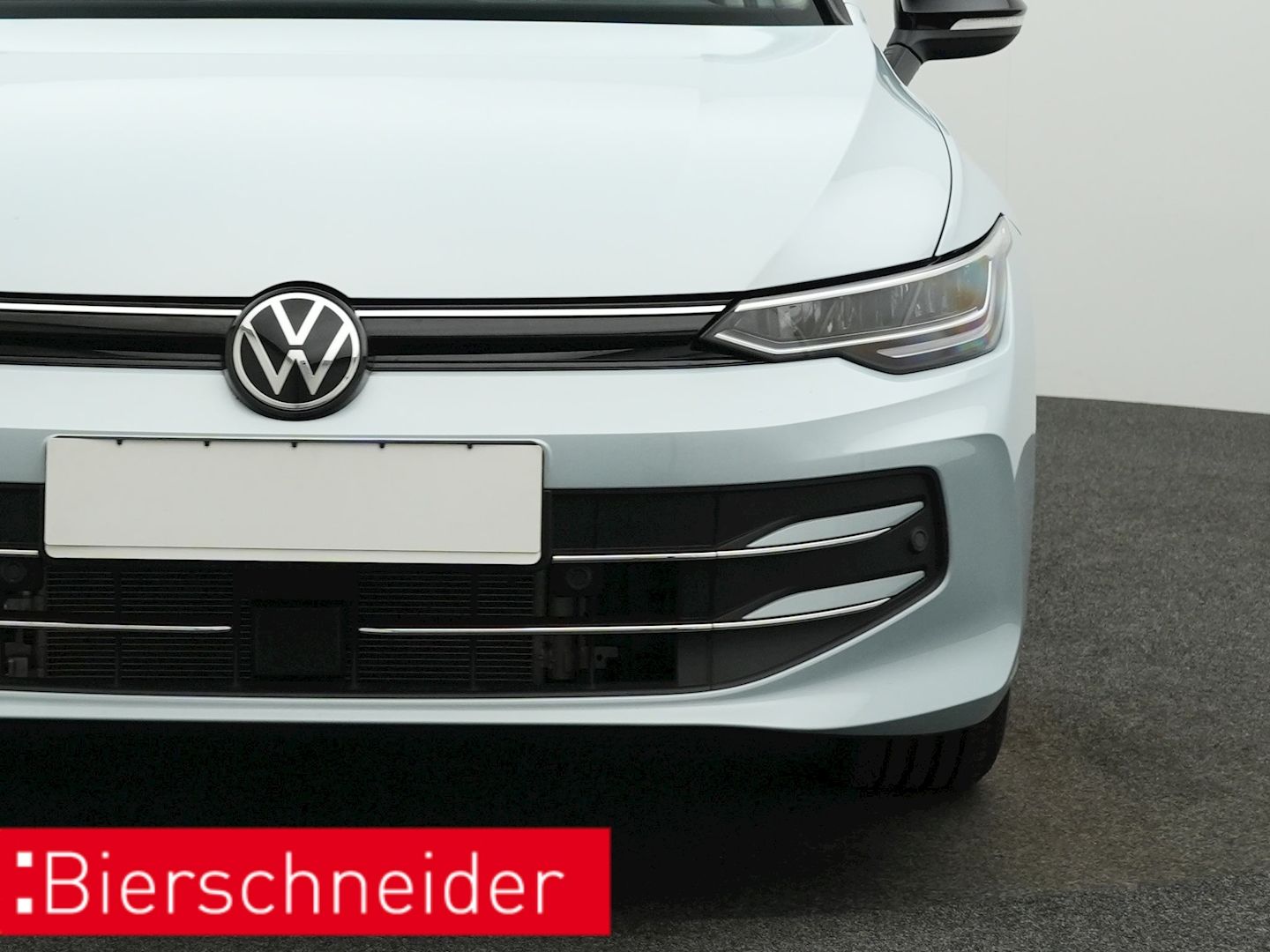 Volkswagen Golf - Bild 21