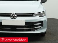 Volkswagen Golf - Vorschau Bild 21