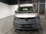 Volkswagen Multivan 1.5 TSI Life LED|Navi|PDC|Kamera - Volkswagen T7 Multivan in Köln