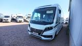 Knaus Sun I 900 LEG *2024* 2 X Klima, Zerhacker,  ALDE - Knaus Saarbrücken