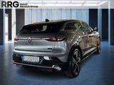 Renault Megane E-Tech 100% ele  E-Tech 100% elektrisch - Renault Megane Gebrauchtwagen in Frankfurt