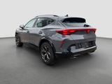 Cupra Formentor 1.5 eTSI NEUES MODELL 360°CAM ACC LM18 - Cupra Formentor aus 2025