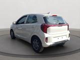 Kia Picanto PE2 1.0 GDI MT VISION KLIMA NAVIGATION S - Kia Picanto Neuwagen in Duisburg