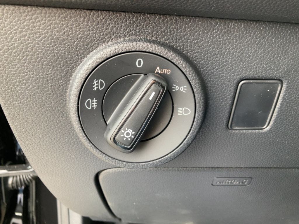 Cupra Ateca - Bild 20