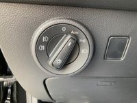 Cupra Ateca - Vorschau Bild 20