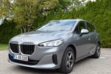 BMW 220 Active Tourer - BMW 220 Active Tourer in München