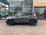 Jeep Renegade Longitude Mild-Hybrid FWD - Jeep Renegade Neuwagen