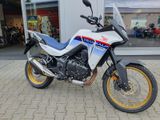 Honda XL750 Transalp Tricolor MY24 auf Lager! - Offers matching your search criteria