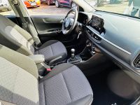 Kia Picanto - Vorschau Bild 10