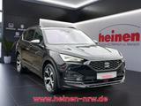 Seat Tarraco 1.5 TSI ACT FR DSG LED+19Z LM-FELGEN - : Schwarz, Felge