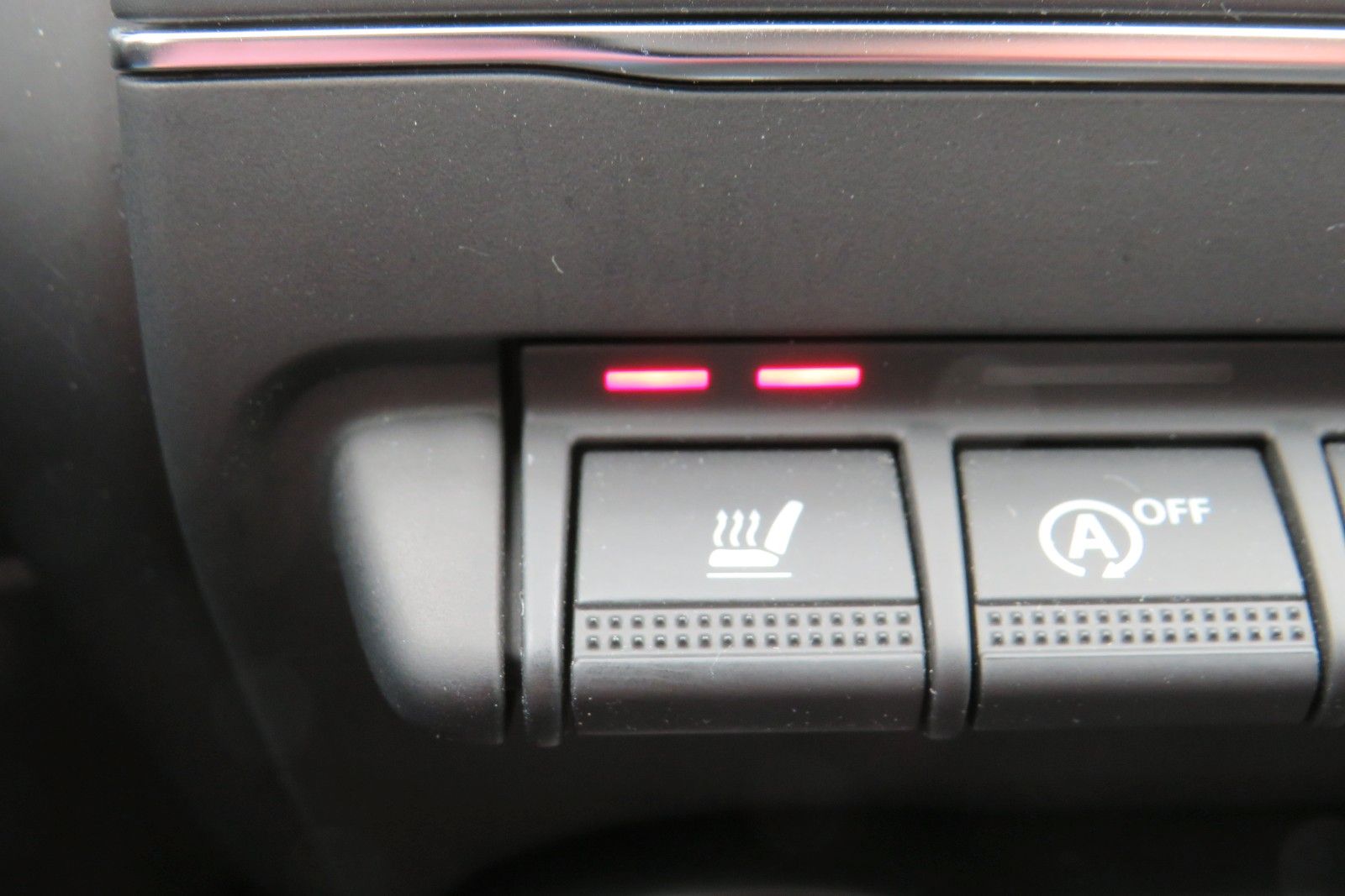 Fahrzeugabbildung Renault Clio V Experience LED APP SITZH SPURHALTE 1.HD