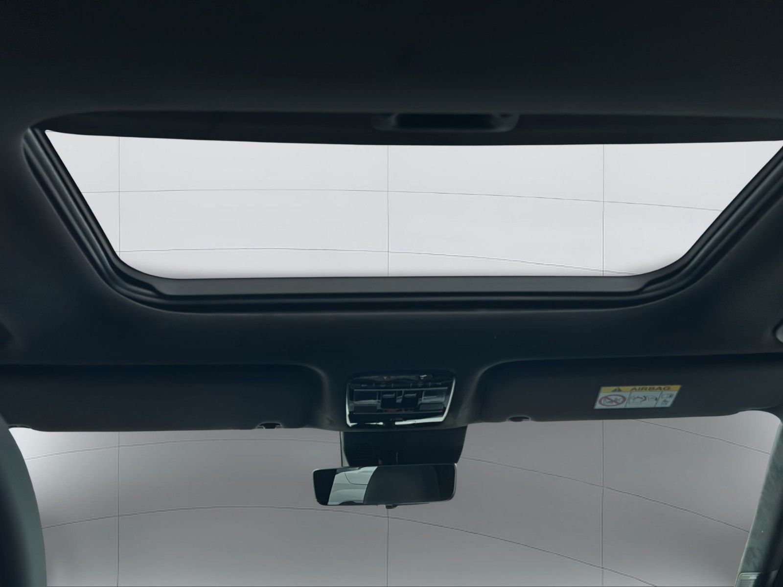 Hyundai SANTA FE - Bild 24