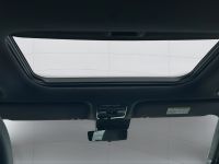 Hyundai SANTA FE - Vorschau Bild 24