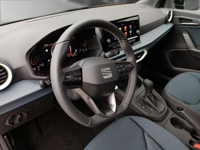 Seat Ibiza - Bild 20