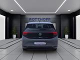 Volkswagen ID.3 PURE PERFORMANCE NAVI KLIMA PDC LED - Volkswagen ID.3 in Hamm