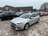 Ford Mondeo 1,5/Lim/Trend/Klima/PDC/SHZ/Navi/ - Ford Mondeo Gebrauchtwagen in Berlin
