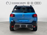 Citroën C3 Aircross 1.5 BlueHDi 120 Shine S&S Navi Pano - Citroën C3 Aircross aus 2020