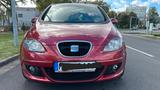 Seat Altea 1.6 Reference Reference - Seat Altea in Duisburg