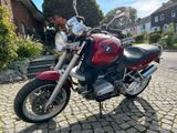 BMW 850 R - Angebote entsprechen deinen Suchkriterien