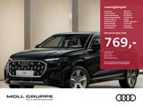Audi Q8 SUV TFSI e quattro 290 kW tiptronic