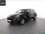 Porsche Macan 2.0 AWD BI-XENON,KEYLESS,KAMERA,MEMORY,1HD - Porsche Gebrauchtwagen in Berlin