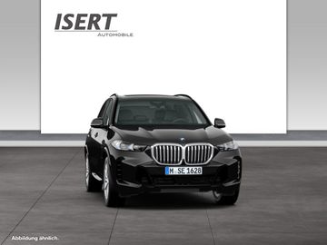 BMW X5 - 10