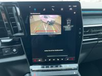 Renault Austral - Vorschau Bild 15