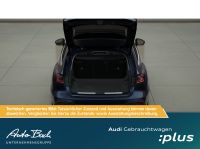 Audi A5 - Vorschau Bild 13