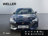 Cupra Leon 2.0 TSI DSG VZ *LED*Pano*Beats*CAM*ACC*DCC* - Cupra Gebrauchtwagen von 2023