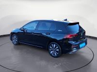 Volkswagen Golf - Vorschau Bild 4