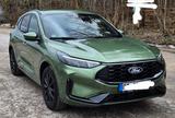Ford Kuga 1.5 EcoBoost ST-Line Automatik ST-Line