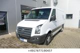 Volkswagen Crafter Kasten 50 mittel L2H1 Zwillingsbereifung - Angebote entsprechen deinen Suchkriterien