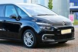 Citroën Grand C4 Space Tourer Shine 7-Sitzer Assistenzpa - Citroën: Space Tourer