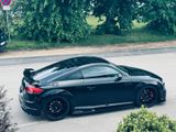 Audi TTS-TTRS-Performance Parts (UNIKAT) K... - Audi: Ttrs