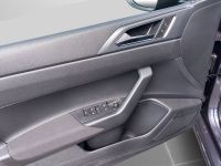 Volkswagen Taigo - Vorschau Bild 14