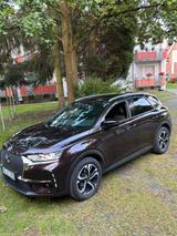 Citroën DS7 Crossback 1.5 BlueHDi Automati... - Citroën DS Gebrauchtwagen
