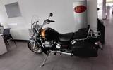 Moto Guzzi California Special Sport - Offers