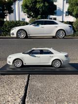 Saab 9-5 2.0TTiD Aero Aero - Saab 9-5: Aero