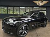 Volvo XC60 R-Design AWD KAMERA/PANO/LEDER/HuD/AHK/21"