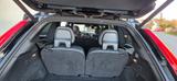 Volvo XC90 D5 AWD Geartronic R-Design R-Design - Volvo XC90 Gebrauchtwagen in Bielefeld
