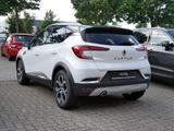 Renault Captur II 1.3 Intens - Renault Captur: Ii