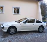 Other Matra Murena S - : Matra