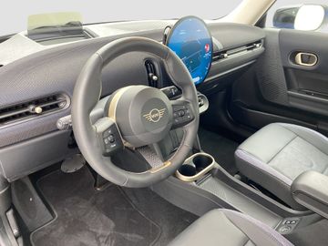 MINI Cooper C - 9